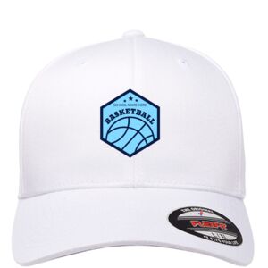 Cotton Blend Cap Thumbnail