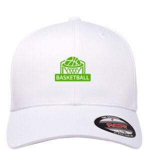 Cotton Blend Cap Thumbnail