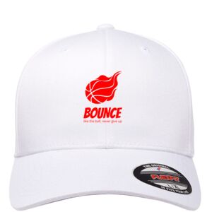 Cotton Blend Cap Thumbnail