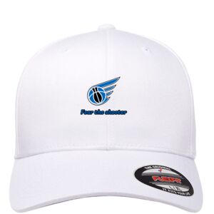 Cotton Blend Cap Thumbnail