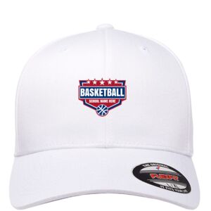 Cotton Blend Cap Thumbnail