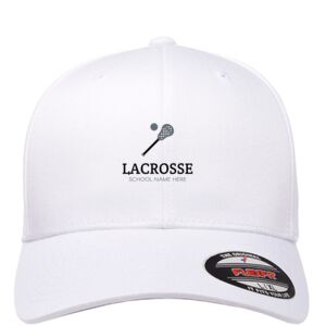 Cotton Blend Cap Thumbnail