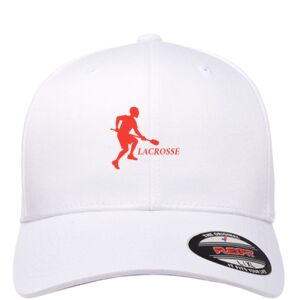 Cotton Blend Cap Thumbnail