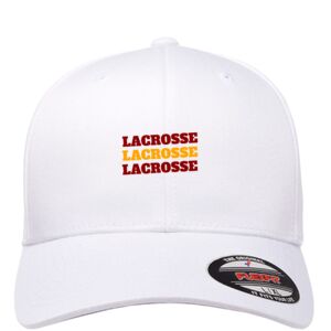 Cotton Blend Cap Thumbnail