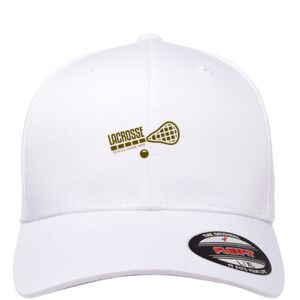 Cotton Blend Cap Thumbnail