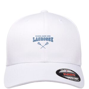 Cotton Blend Cap Thumbnail