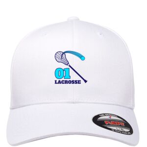 Cotton Blend Cap Thumbnail