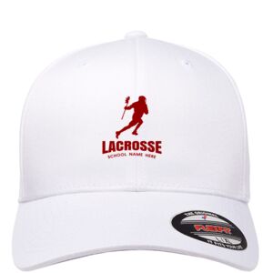 Cotton Blend Cap Thumbnail
