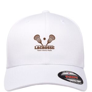 Cotton Blend Cap Thumbnail