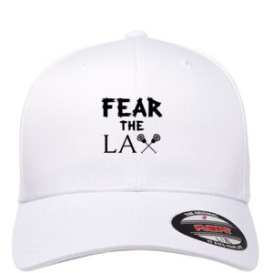 Cotton Blend Cap Thumbnail