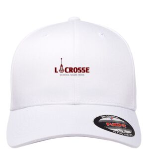 Cotton Blend Cap Thumbnail