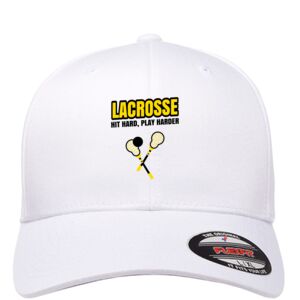 Cotton Blend Cap Thumbnail