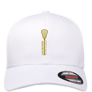 Cotton Blend Cap Thumbnail