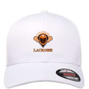 Cotton Blend Cap Thumbnail