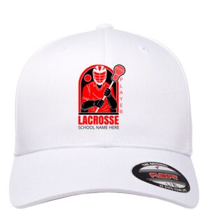 Cotton Blend Cap Thumbnail