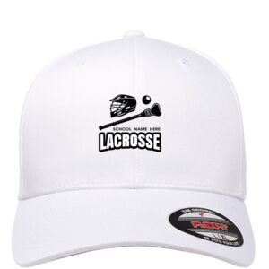 Cotton Blend Cap Thumbnail