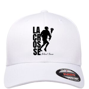 Cotton Blend Cap Thumbnail