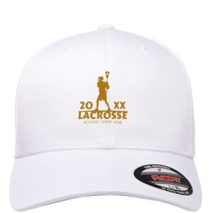 Cotton Blend Cap Thumbnail