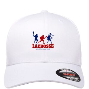 Cotton Blend Cap Thumbnail
