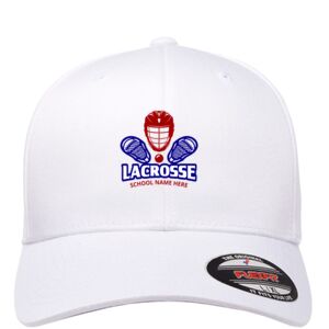 Cotton Blend Cap Thumbnail