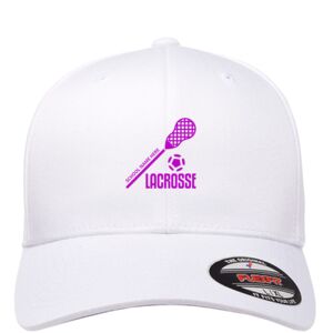 Cotton Blend Cap Thumbnail