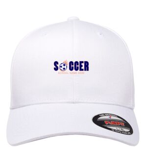 Cotton Blend Cap Thumbnail