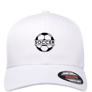 Cotton Blend Cap Thumbnail