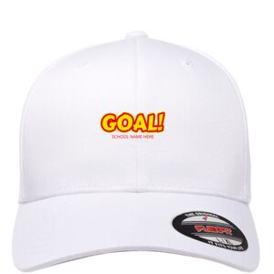 Cotton Blend Cap Thumbnail