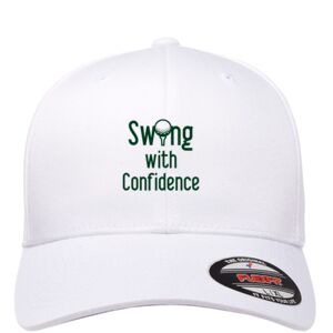Cotton Blend Cap Thumbnail