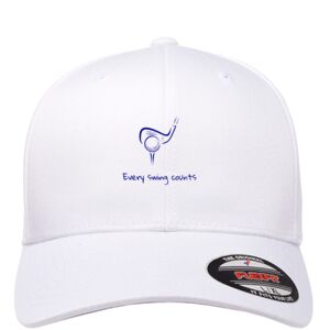 Cotton Blend Cap Thumbnail