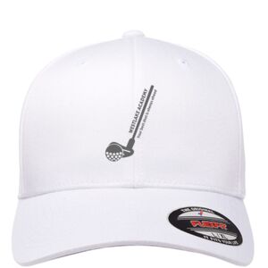Cotton Blend Cap Thumbnail