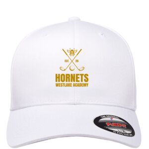 Cotton Blend Cap Thumbnail