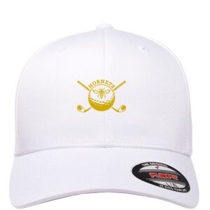 Cotton Blend Cap Thumbnail