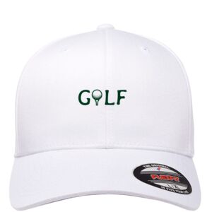 Cotton Blend Cap Thumbnail