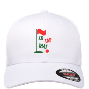 Cotton Blend Cap Thumbnail