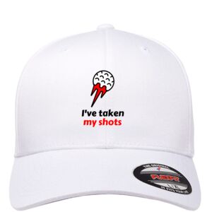 Cotton Blend Cap Thumbnail
