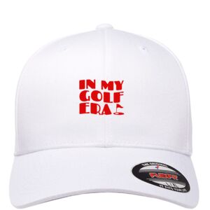 Cotton Blend Cap Thumbnail