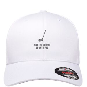 Cotton Blend Cap Thumbnail