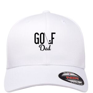 Cotton Blend Cap Thumbnail
