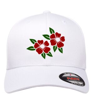 Cotton Blend Cap Thumbnail