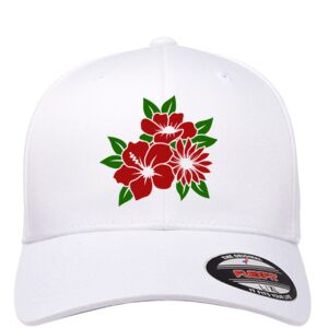 Cotton Blend Cap Thumbnail