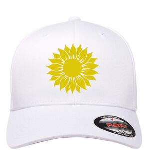 Cotton Blend Cap Thumbnail
