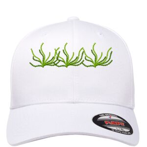 Cotton Blend Cap Thumbnail