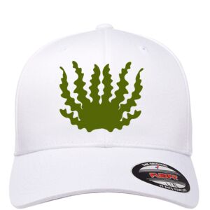 Cotton Blend Cap Thumbnail