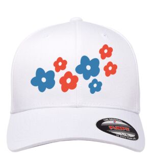 Cotton Blend Cap Thumbnail