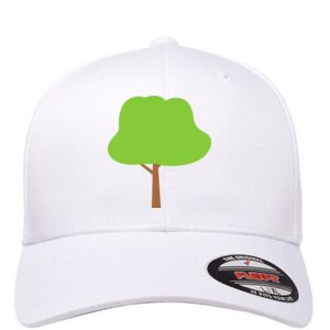 Cotton Blend Cap Thumbnail