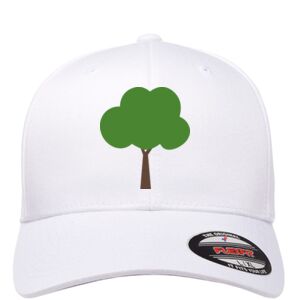 Cotton Blend Cap Thumbnail