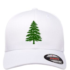 Cotton Blend Cap Thumbnail