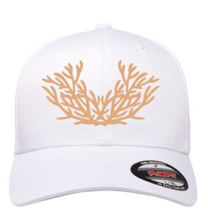 Cotton Blend Cap Thumbnail