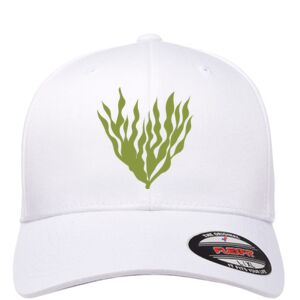 Cotton Blend Cap Thumbnail
